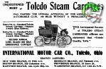 Internatinal 1902 68.jpg